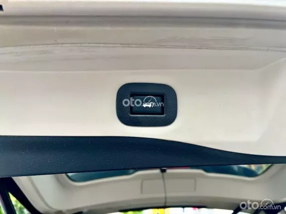 Nissan X trail 2.0 SL 2WD Premium 2019 - 560 Triệu