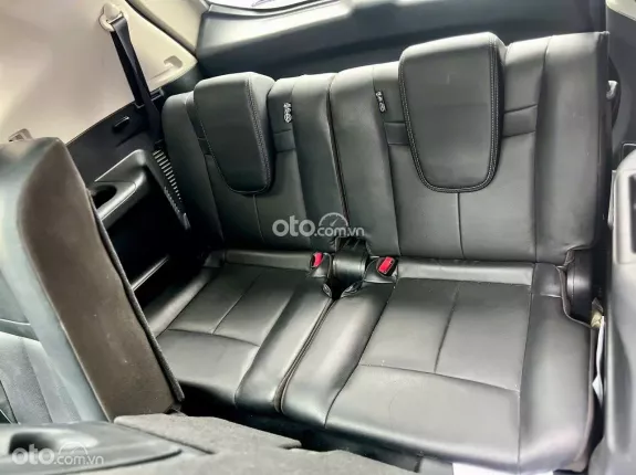 Nissan X trail 2.0 SL 2WD Premium 2019 - 560 Triệu