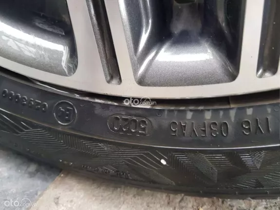 Kia Cerato 2.0 AT Premium 2021 - Kia Cerato 2.0 AT Premium 2021 - mua bán ô tô cũ uy tín tại Hà Nội