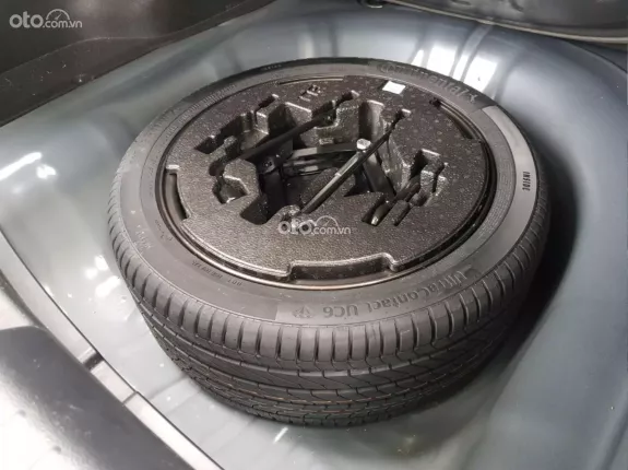 Kia Cerato 2.0 AT Premium 2021 - Kia Cerato 2.0 AT Premium 2021 - mua bán ô tô cũ uy tín tại Hà Nội