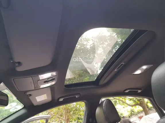 Kia Cerato 2.0 AT Premium 2021 - Kia Cerato 2.0 AT Premium 2021 - mua bán ô tô cũ uy tín tại Hà Nội