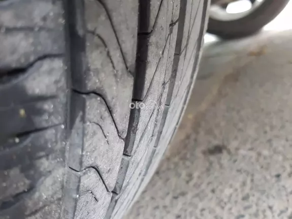 Kia Cerato 2.0 AT Premium 2021 - Kia Cerato 2.0 AT Premium 2021 - mua bán ô tô cũ uy tín tại Hà Nội