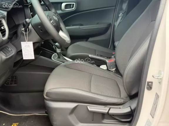 Hyundai Venue 1.0 T-GDi Đặc biệt  2025 - Xe đẹp xuất sắc