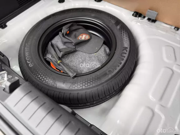 Hyundai Venue 1.0 T-GDi Đặc biệt  2025 - Xe đẹp xuất sắc