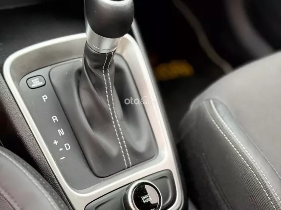 Hyundai Venue 1.0 T-GDi Đặc biệt  2025 - Xe đẹp xuất sắc