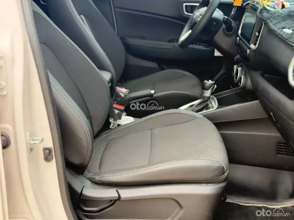 Hyundai Venue 1.0 T-GDi Đặc biệt  2025 - Xe đẹp xuất sắc