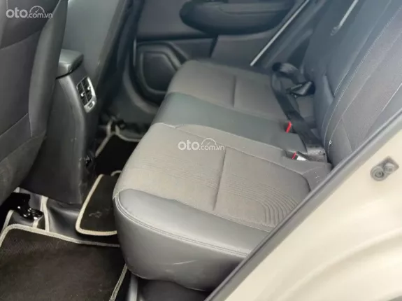 Hyundai Venue 1.0 T-GDi Đặc biệt  2025 - Xe đẹp xuất sắc