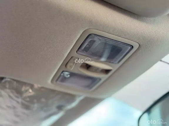 Hyundai Venue 1.0 T-GDi Đặc biệt  2025 - Xe đẹp xuất sắc