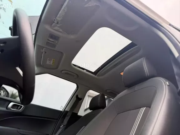 Hyundai Venue 1.0 T-GDi Đặc biệt  2025 - Xe đẹp xuất sắc