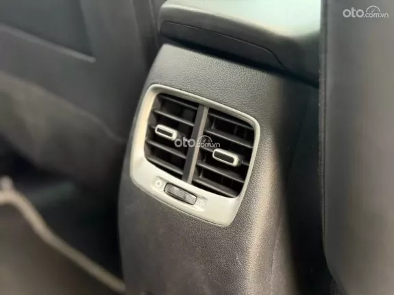 Hyundai Venue 1.0 T-GDi Đặc biệt  2025 - Xe đẹp xuất sắc