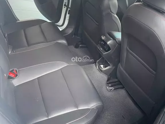 MG 5 1.5L Luxury 2024 - MG 5 Luxury 2024