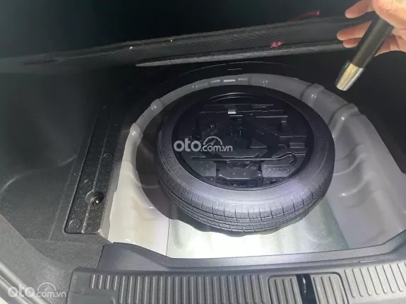 MG 5 1.5L Luxury 2024 - MG 5 Luxury 2024