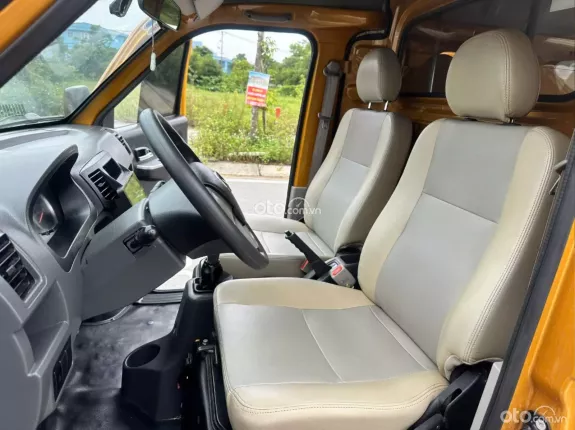 KenBo Xe du lịch 2023 - Bán Kenbo 2 chỗ sản xuất năm 2023 đi 4v km