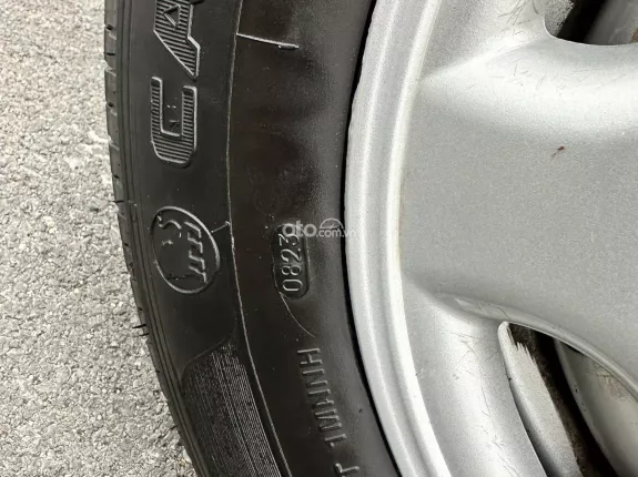 KenBo Xe du lịch 2023 - Bán Kenbo 2 chỗ sản xuất năm 2023 đi 4v km