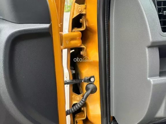 KenBo Xe du lịch 2023 - Bán Kenbo 2 chỗ sản xuất năm 2023 đi 4v km