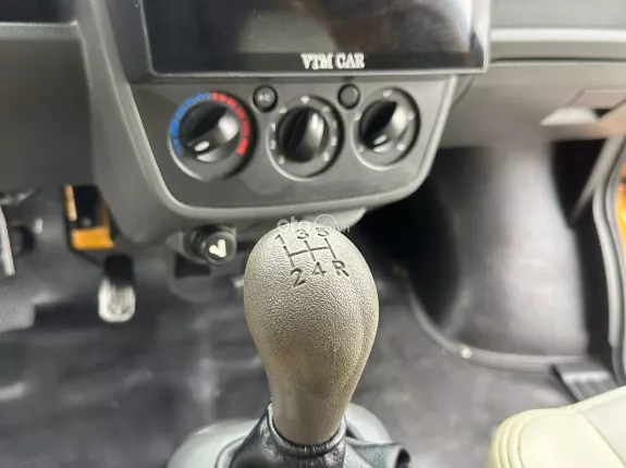 KenBo Xe du lịch 2023 - Bán Kenbo 2 chỗ sản xuất năm 2023 đi 4v km