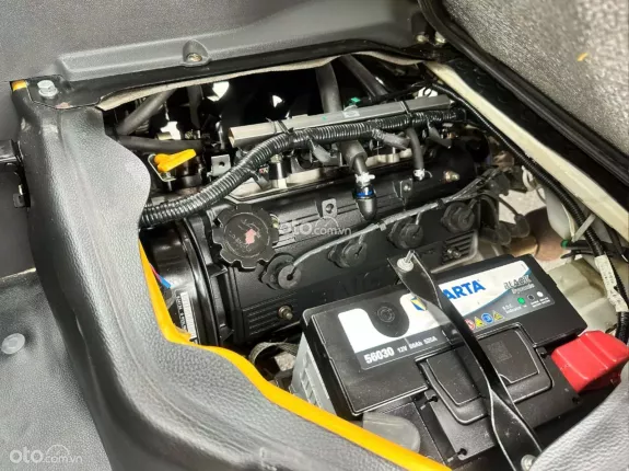 KenBo Xe du lịch 2023 - Bán Kenbo 2 chỗ sản xuất năm 2023 đi 4v km