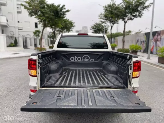 Mazda BT-50 1.9 AT 4x2 2016 - Xe giá tốt, liên hệ giá thương lượng tốt nhất