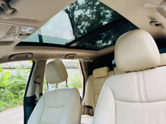 Kia Sorento 2.2 DAT Premium 2017 - Xe lướt đẹp giá tốt, duy nhất trên thị trường