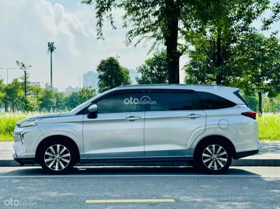 Toyota Veloz Cross 1.5 CVT 2023 - Toyota Veloz Cross sx 2023 siêu đẹp Cam kết về chất lượng, hỗ trợ trả góp