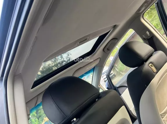 Honda Civic 2.0 AT 2006 - Honda Civic sedan 2.0 AT đời 2006. Xe tư nhân đẹp chất Máy số keo chỉ zin hết. Nội ngoại thất đẹp