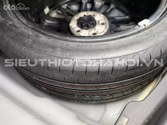 Toyota Camry 2.5Q 2021 - Xe zin nguyên bản theo hãng