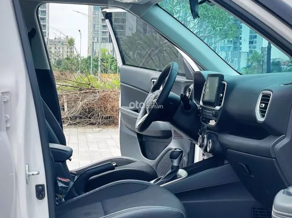 Hyundai Venue 1.0 T-GDi Đặc biệt  2025 - Xe như mới đẹp xuất sắc