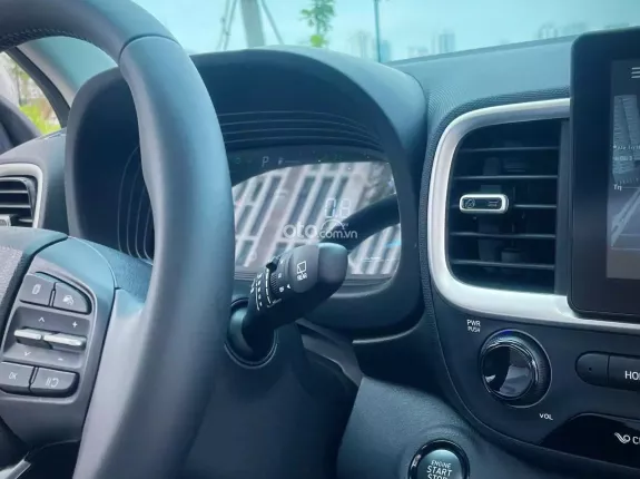 Hyundai Venue 1.0 T-GDi Đặc biệt  2025 - Xe như mới đẹp xuất sắc