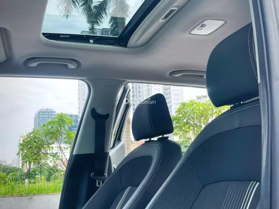 Hyundai Venue 1.0 T-GDi Đặc biệt  2025 - Xe như mới đẹp xuất sắc