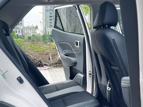 Hyundai Venue 1.0 T-GDi Đặc biệt  2025 - Xe như mới đẹp xuất sắc