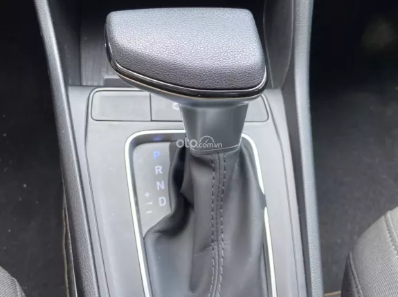 Hyundai Accent 1.5 AT 2024 - Tên tư nhân 1 chủ từ mới - km zin full lịch sử hãng