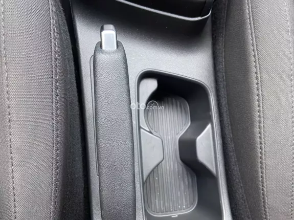 Hyundai Accent 1.5 AT 2024 - Tên tư nhân 1 chủ từ mới - km zin full lịch sử hãng