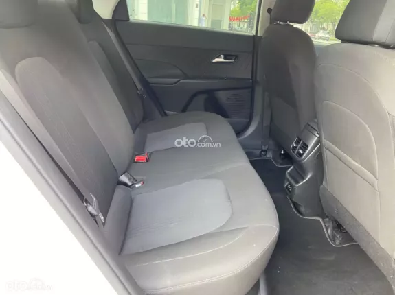 Hyundai Accent 1.5 AT 2024 - Tên tư nhân 1 chủ từ mới - km zin full lịch sử hãng