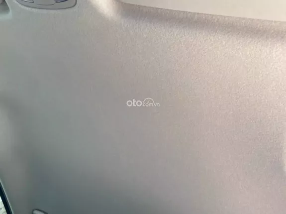 Hyundai Accent 1.5 AT 2024 - Tên tư nhân 1 chủ từ mới - km zin full lịch sử hãng