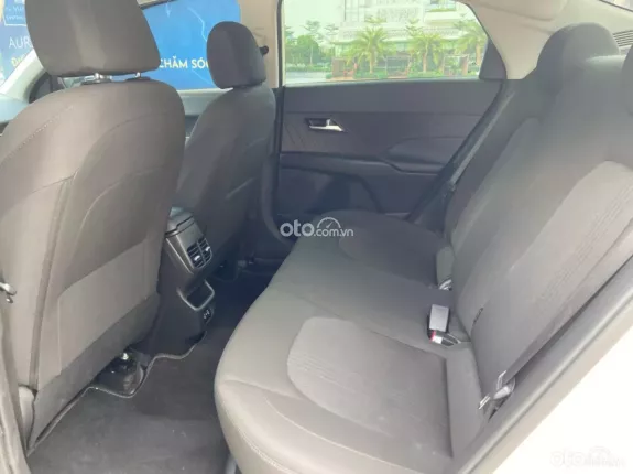 Hyundai Accent 1.5 AT 2024 - Tên tư nhân 1 chủ từ mới - km zin full lịch sử hãng