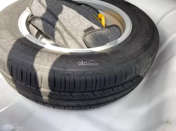 Hyundai Accent 1.5 AT 2024 - Tên tư nhân 1 chủ từ mới - km zin full lịch sử hãng