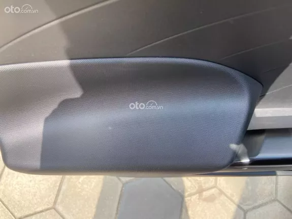 Hyundai Accent 1.5 AT 2024 - Tên tư nhân 1 chủ từ mới - km zin full lịch sử hãng