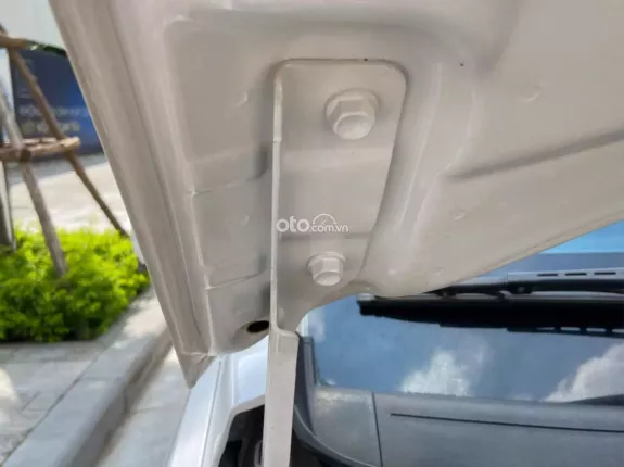 Hyundai Accent 1.5 AT 2024 - Tên tư nhân 1 chủ từ mới - km zin full lịch sử hãng