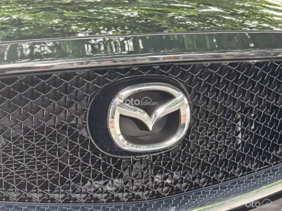 Mazda CX-5 2.0 Premium 2023 - 710 triệu