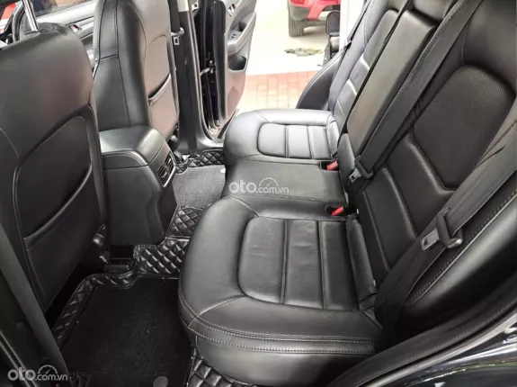 Mazda CX-5 2.0 Premium 2023 - 710 triệu
