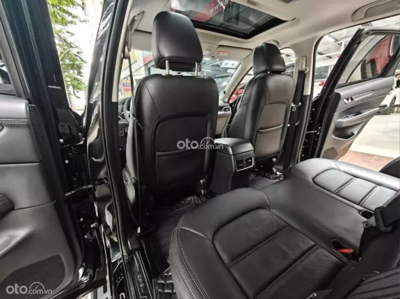 Mazda CX-5 2.0 Premium 2023 - 710 triệu