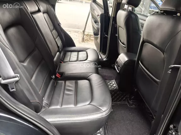 Mazda CX-5 2.0 Premium 2023 - 710 triệu