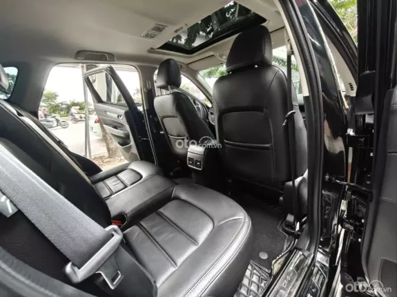 Mazda CX-5 2.0 Premium 2023 - 710 triệu