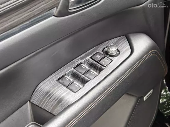 Mazda CX-5 2.0 Premium 2023 - 710 triệu