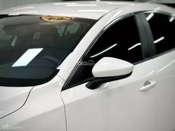 Mazda 3 2023 - Model 2024 siêu lướt