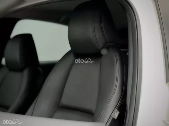 Mazda 3 2023 - Model 2024 siêu lướt