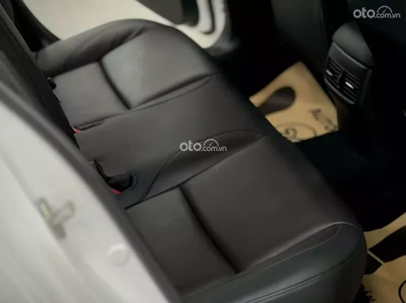 Mazda 3 2023 - Model 2024 siêu lướt