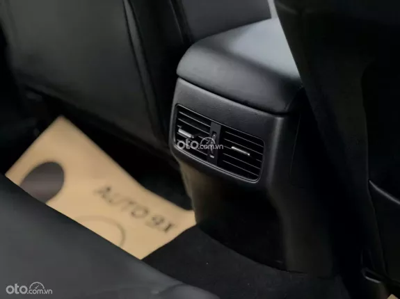 Mazda 3 2023 - Model 2024 siêu lướt