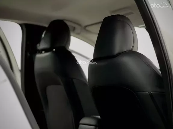 Mazda 3 2023 - Model 2024 siêu lướt