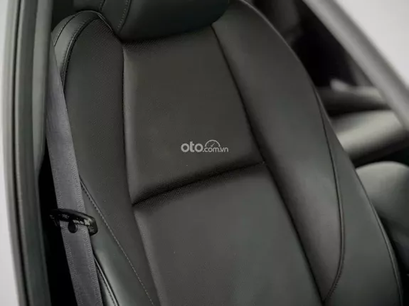 Mazda 3 2023 - Model 2024 siêu lướt